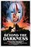 Beyond the Darkness photo