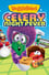 VeggieTales: Celery Night Fever photo