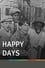 Happy Days photo