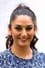 Ragini Dwivedi photo