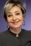 profie photo of Annie Potts