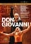 Don Giovanni photo