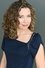 Erin Grant