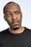 Dane Baptiste photo