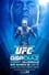 UFC 158: St-Pierre vs. Diaz - Prelims photo