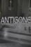 Theban Plays: Antigone photo