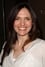 Ashley Laurence photo