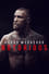 Conor McGregor: Notorious photo