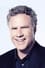 Will Ferrell profile photo