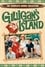 Gilligan's Island photo