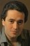 José Carreras photo
