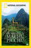 Machu Picchu: Secrets of the Incan Empire