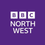 BBC North West