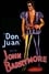 Don Juan photo