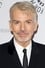 Billy Bob Thornton photo