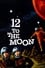 12 to the Moon photo