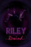 Riley Rewind photo