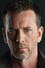 John Tague photo