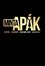 Mintaapák photo