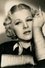 Glenda Farrell photo