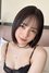 凉森玲梦 photo
