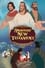 Animated Stories from the New Testament photo