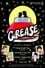 Redlands Grease