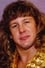 Tom Prichard photo