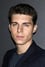 Nolan Gerard Funk en streaming