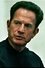 Alan Landers