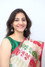 Seema Sharma