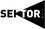 Sektor Film