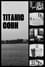 Titanic Cobh photo