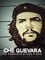 Che Guevara: The making of an icon