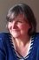 Mme Meyer