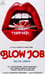 Blow Job photo