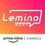 Lemino Select Amazon Channel