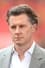 Steve McManaman photo