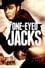 One-Eyed Jacks photo