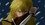 Vinland Saga