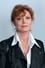 Profile picture of Susan Sarandon