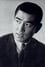 Ken Takakura photo