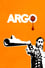 Argo photo