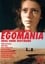 Egomania: Island Without Hope photo