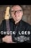 Chuck Loeb: In Memoriam photo