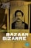 Bazaar Bizarre photo