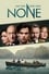 And Then There Were None photo