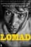 Lomad photo