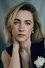 Saoirse Ronan