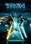 TRON: Legacy photo